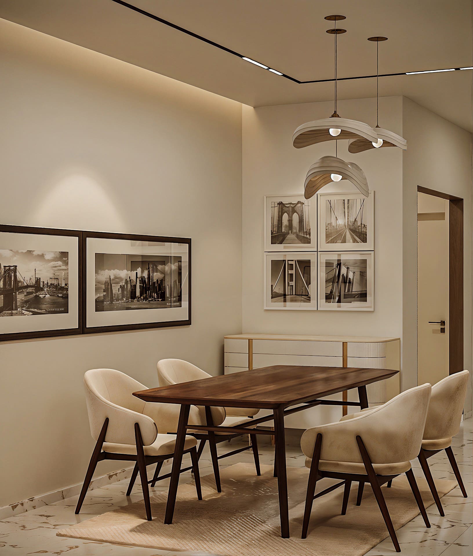 Design Project 3 Image 7